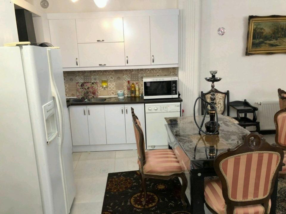 اجاره ویلای دوبلکس استخردار رامسر