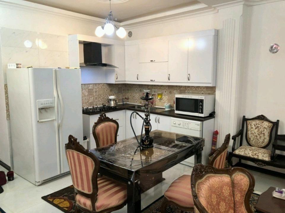 اجاره ویلای دوبلکس استخردار رامسر