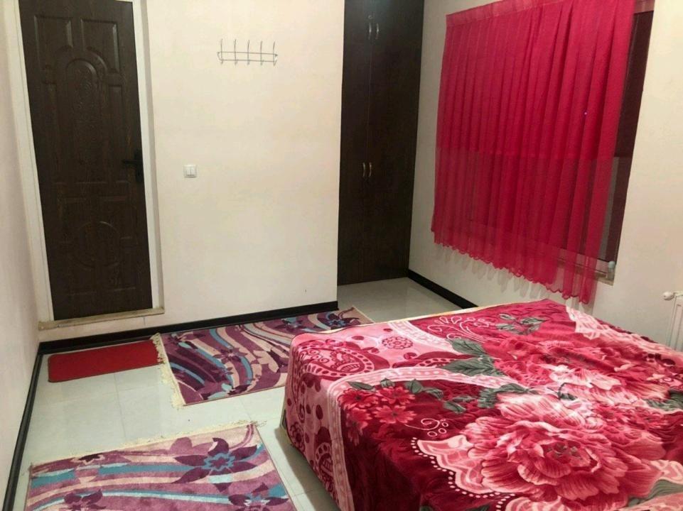 اجاره ویلای دوبلکس استخردار رامسر