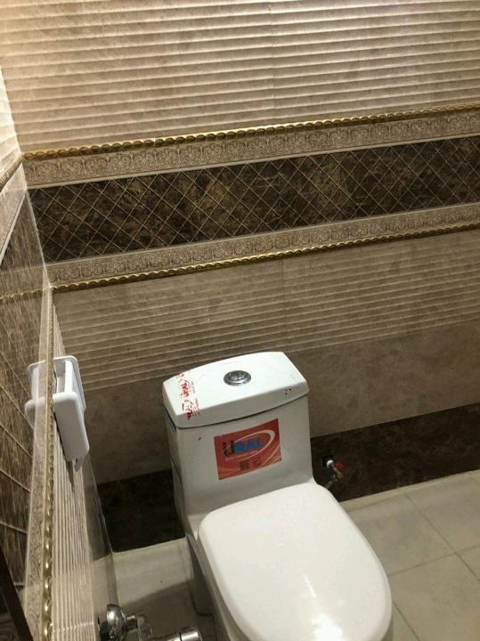 اجاره ویلای دوبلکس استخردار رامسر