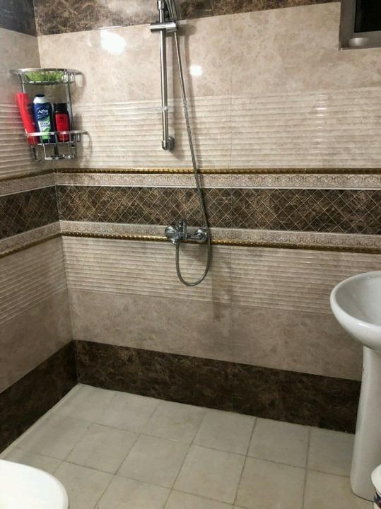 اجاره ویلای دوبلکس استخردار رامسر