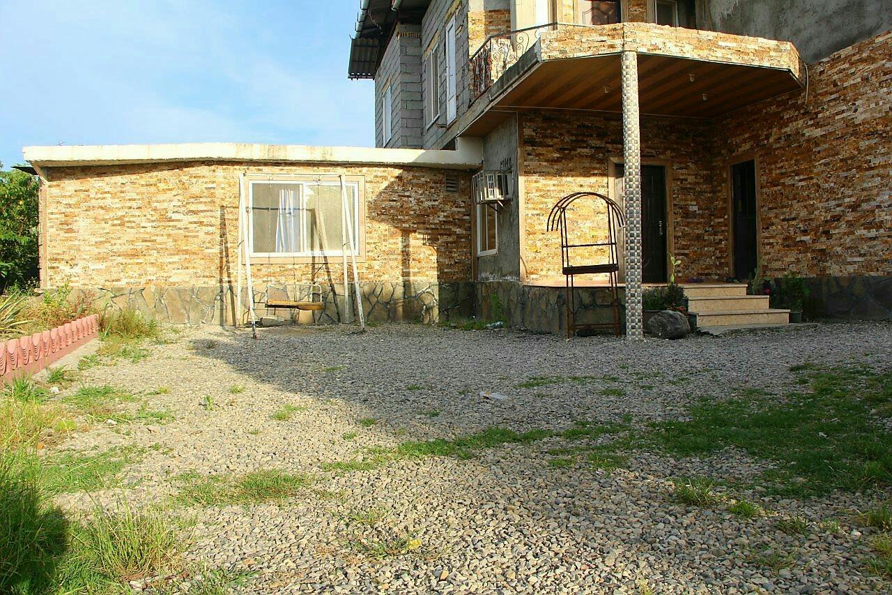 اجاره ویلا استخردار و لوکس در رامسر