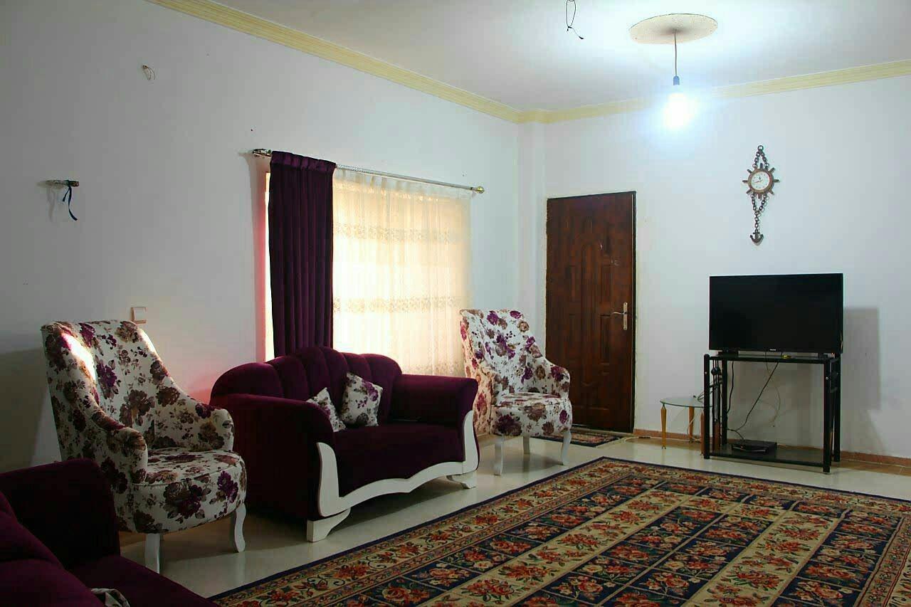 اجاره ویلا استخردار و لوکس در رامسر