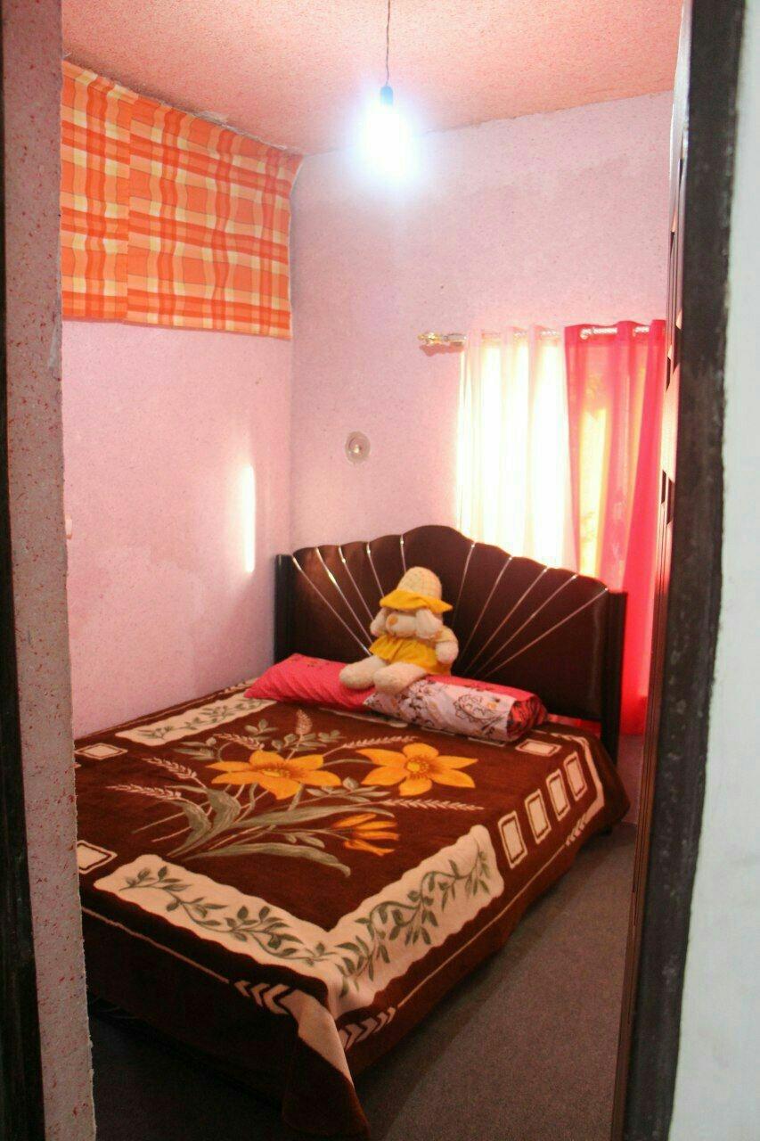 اجاره ویلا استخردار و لوکس در رامسر