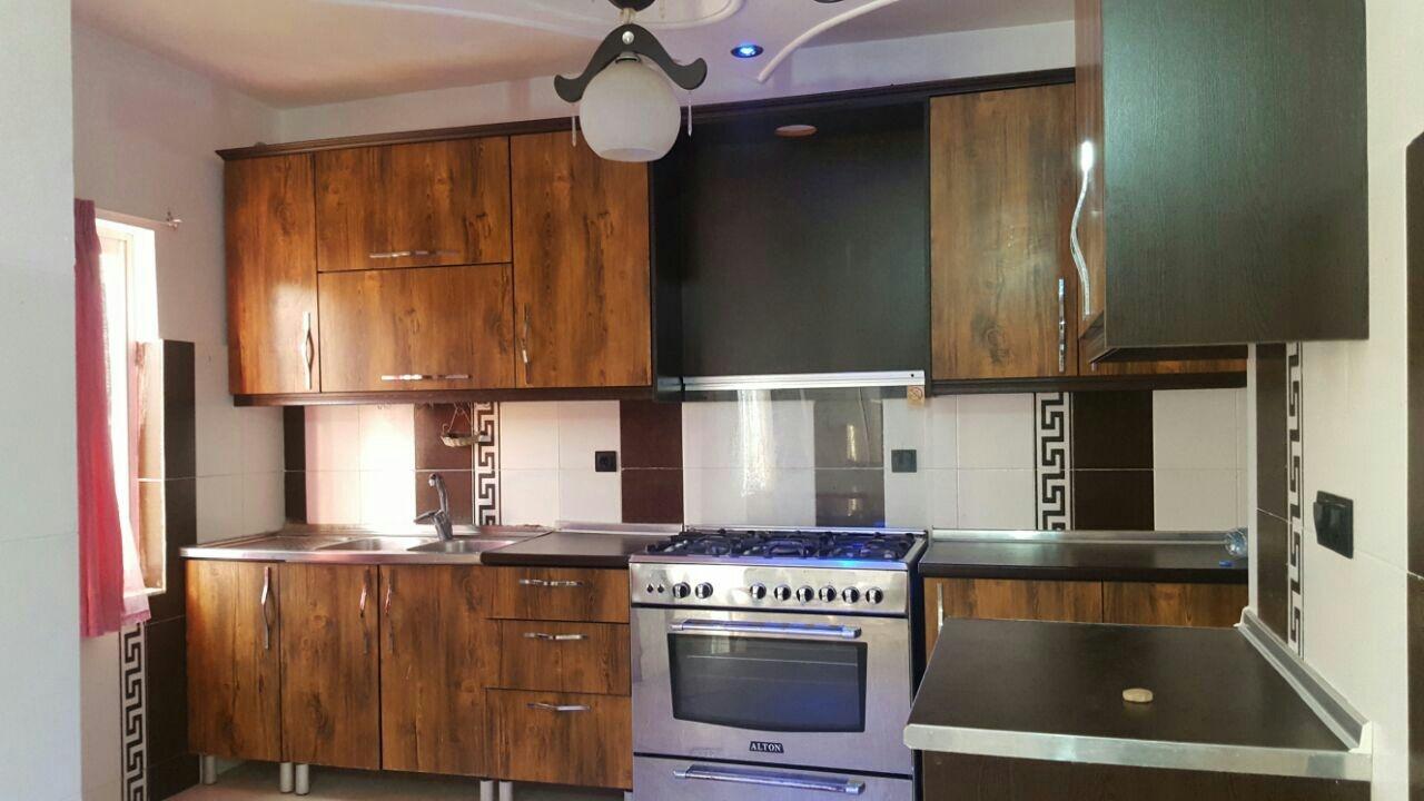 اجاره ویلا استخردار و لوکس در رامسر