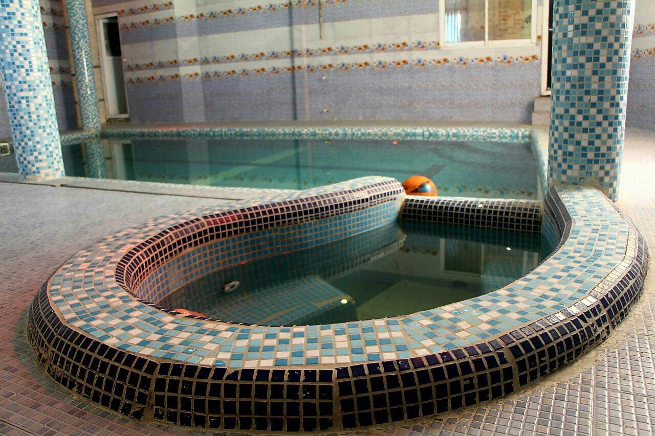 اجاره ویلا استخردار و لوکس در رامسر