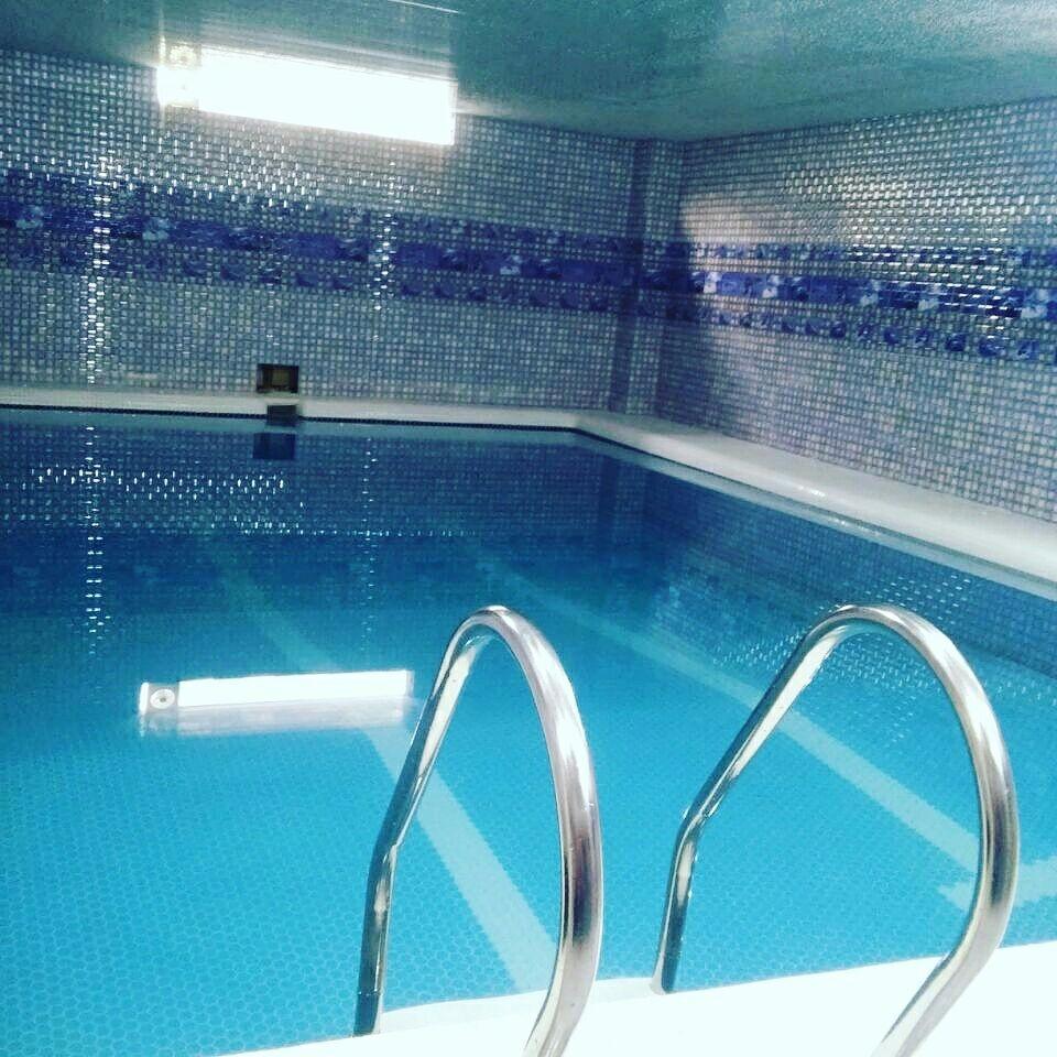 اجاره ویلا استخردار سه خوابه در رامسر