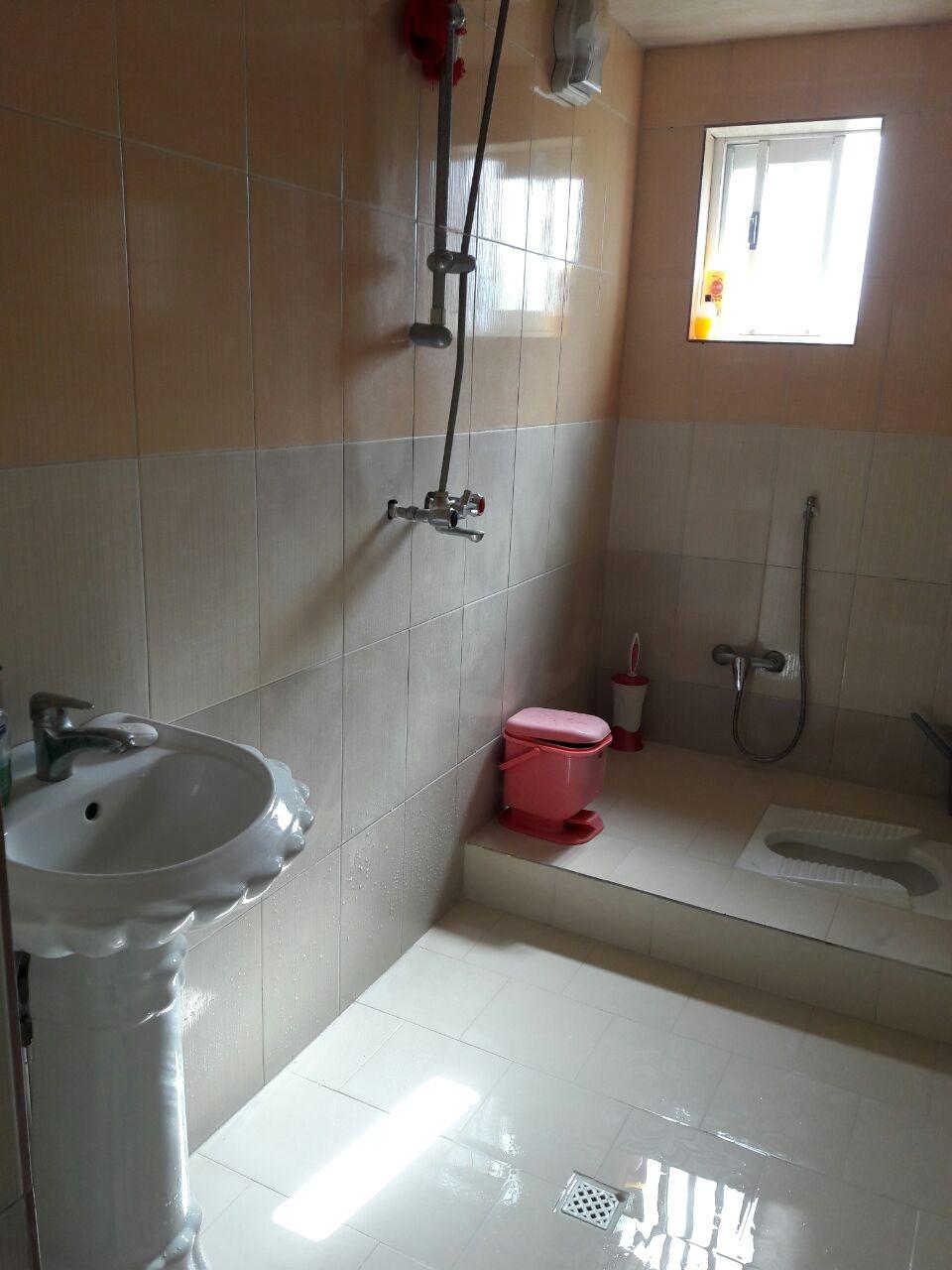 اجاره ویلا استخردار دو خوابه در رامسر