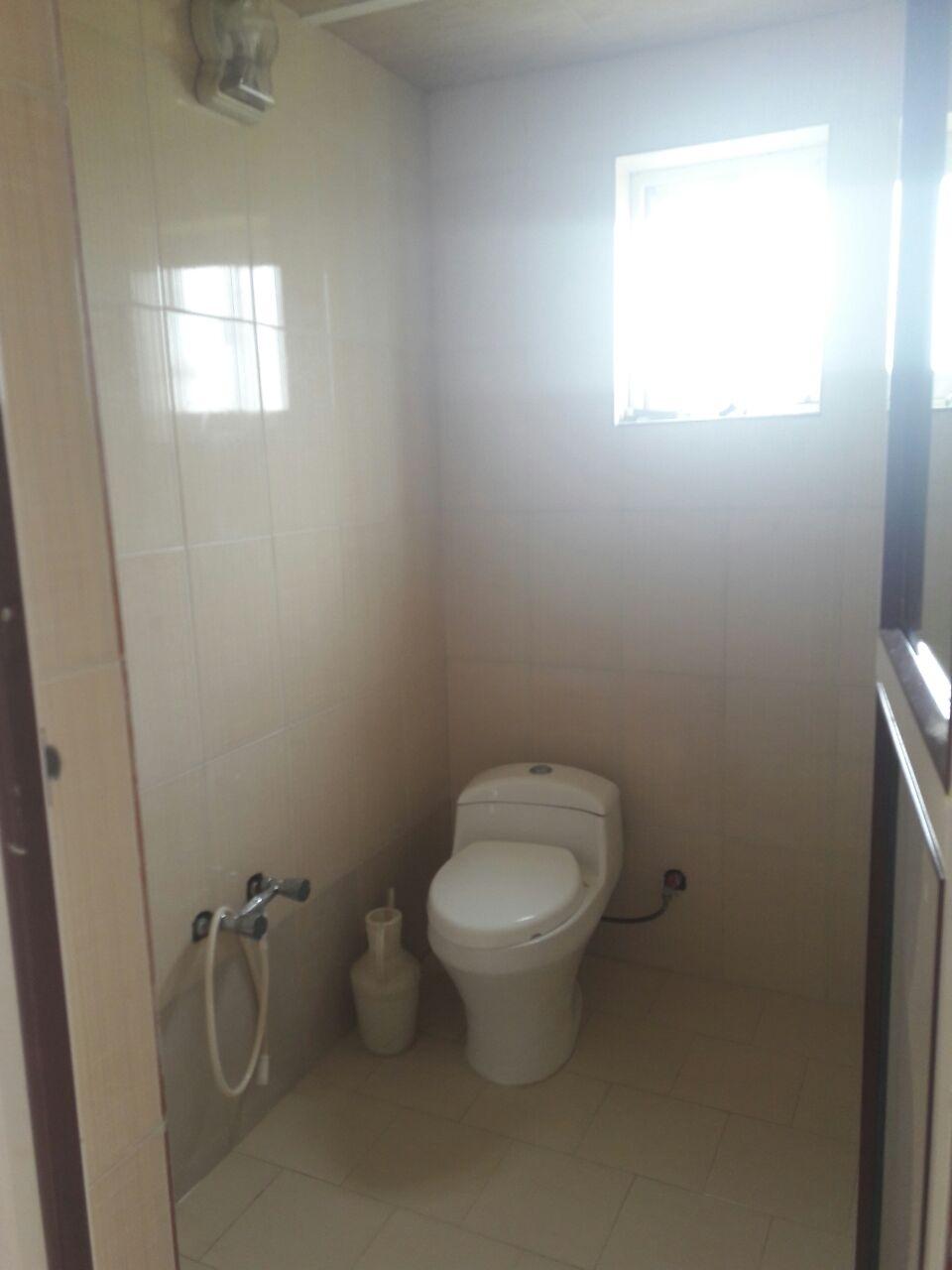 اجاره ویلا استخردار دو خوابه در رامسر