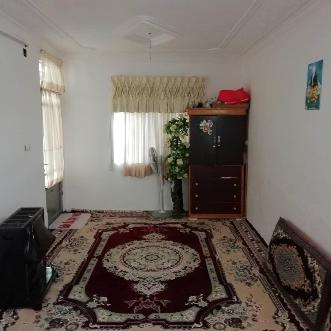 اجاره خانه روستایی در علی اباد کتول