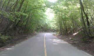 اجاره خانه روستایی در علی اباد کتول