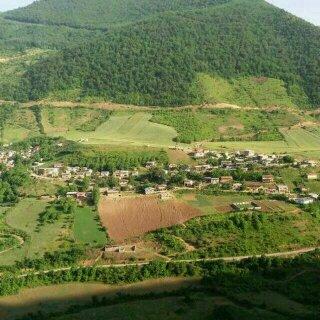 اجاره خانه روستایی در علی اباد کتول