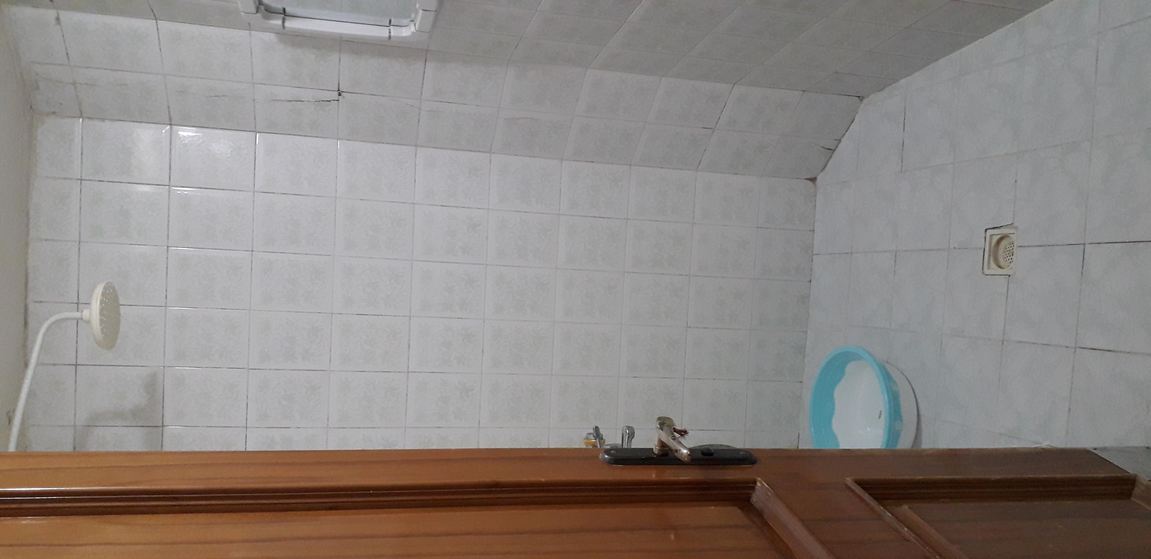 اجاره آپارتمان دوخواب مرکز شهر طبقه دوم