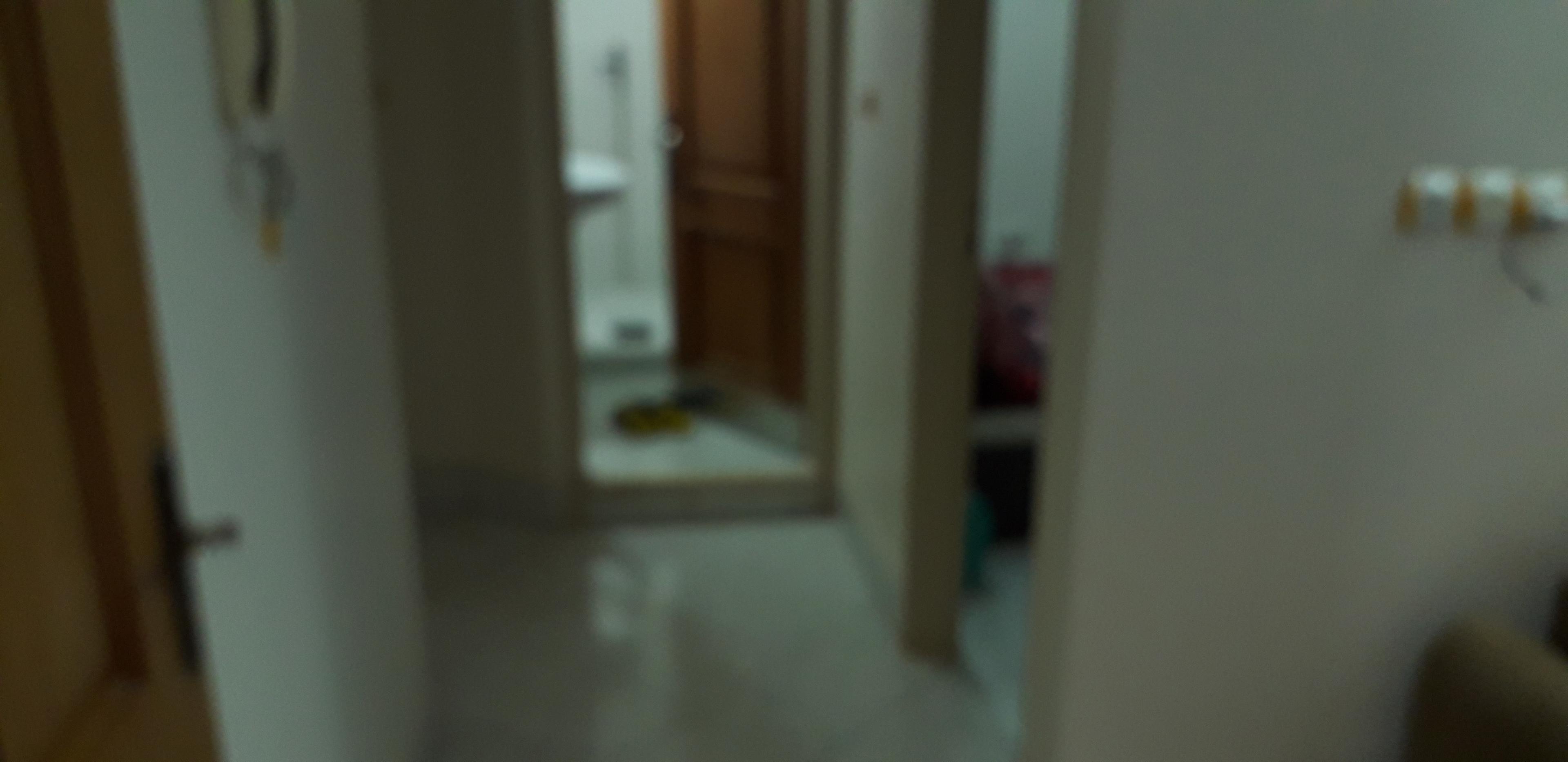 اجاره آپارتمان دوخواب مرکز شهر طبقه دوم