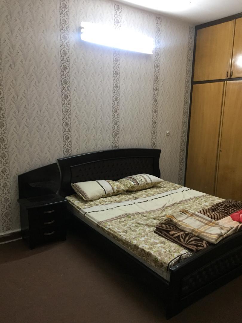 اجاره خانه ویلایی در مشهد برای چند روز