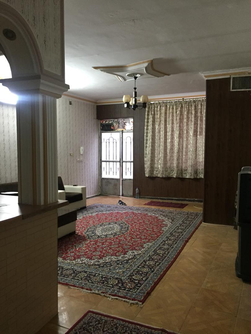 اجاره خانه ویلایی در مشهد برای چند روز