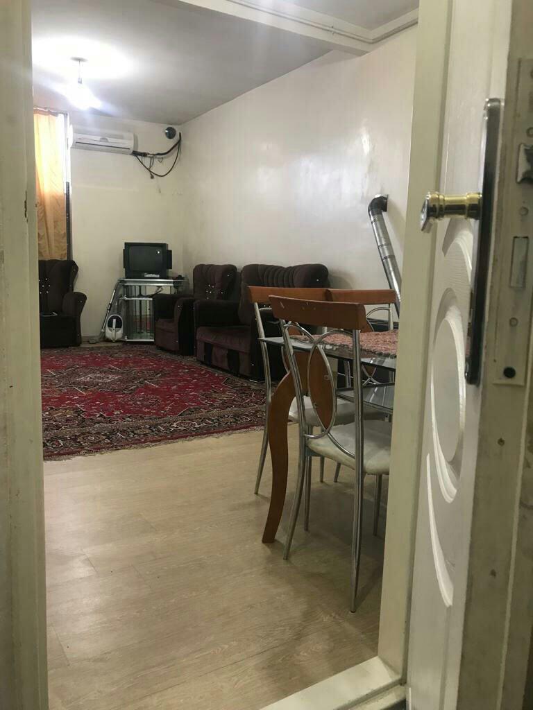 اجاره سوئیت در تبریز دوخوابه ارزان