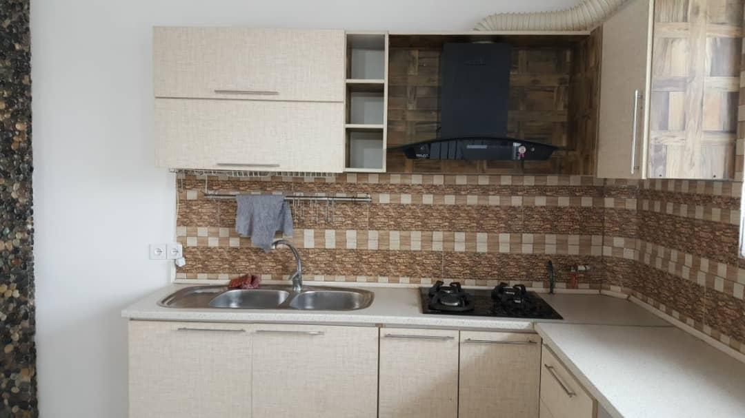 اجاره ویلا در محمود آباد با قیمت مناسب