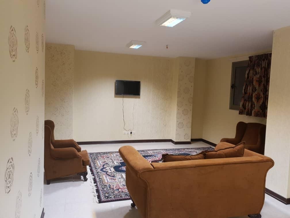 اجاره آپارتمان در اصفهان