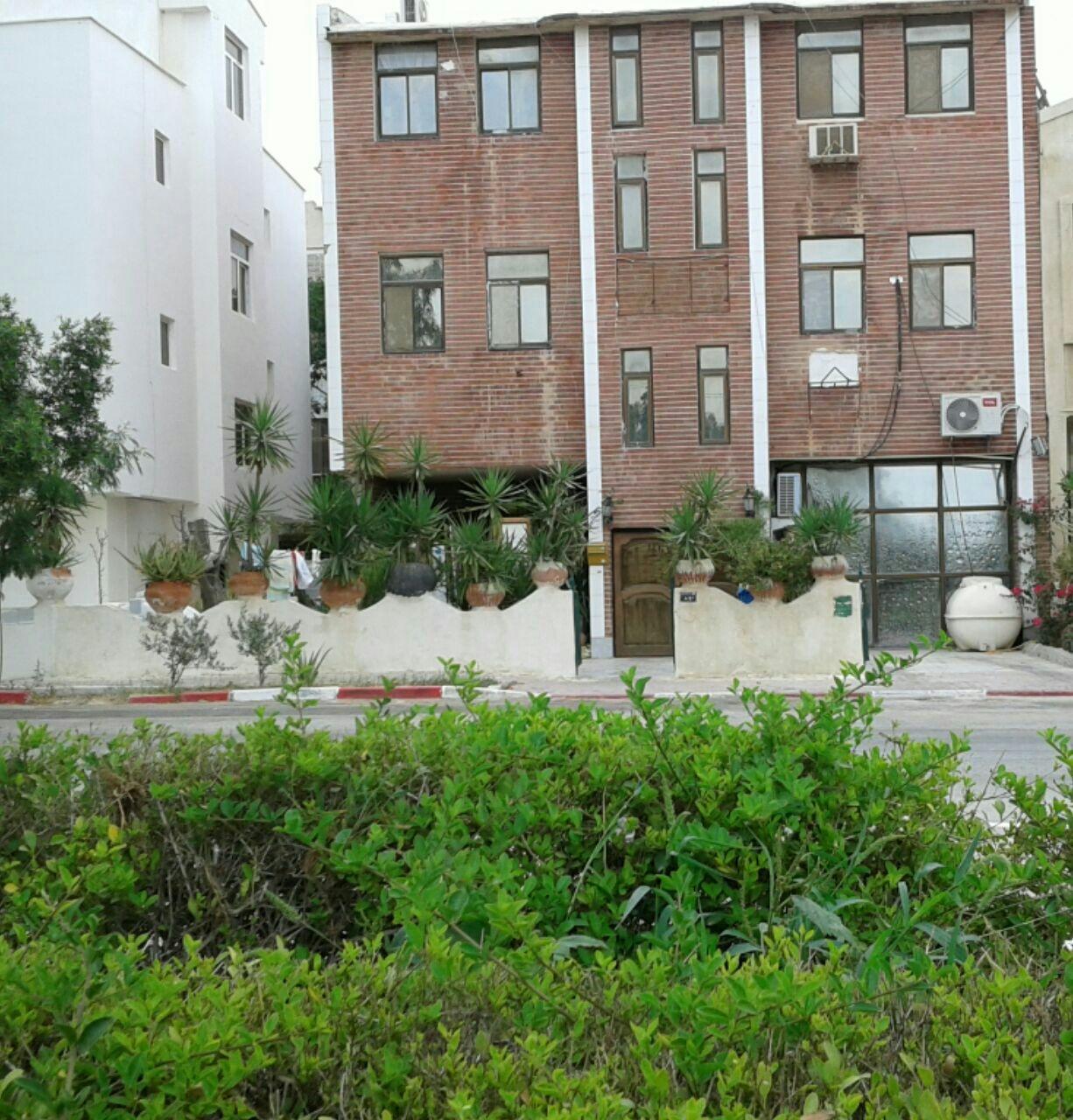 آپارتمان مبله یک خواب شهرک صدف کیش