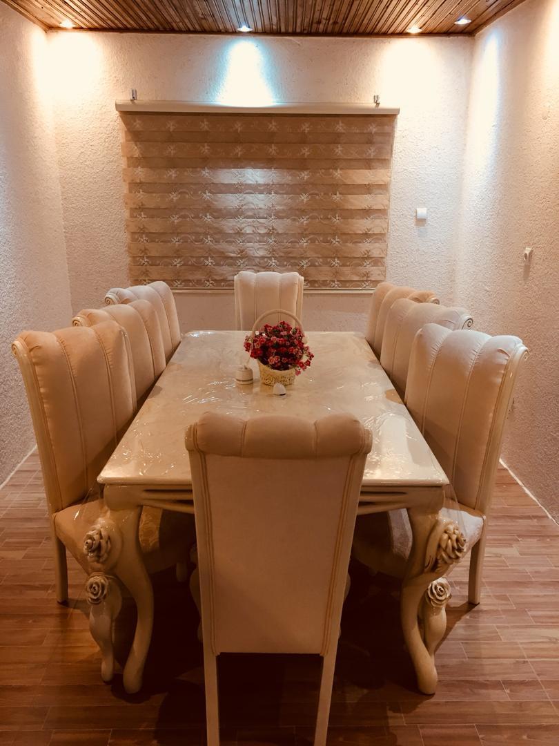 اجاره ویلا لوکس استخردار در بندر انزلی