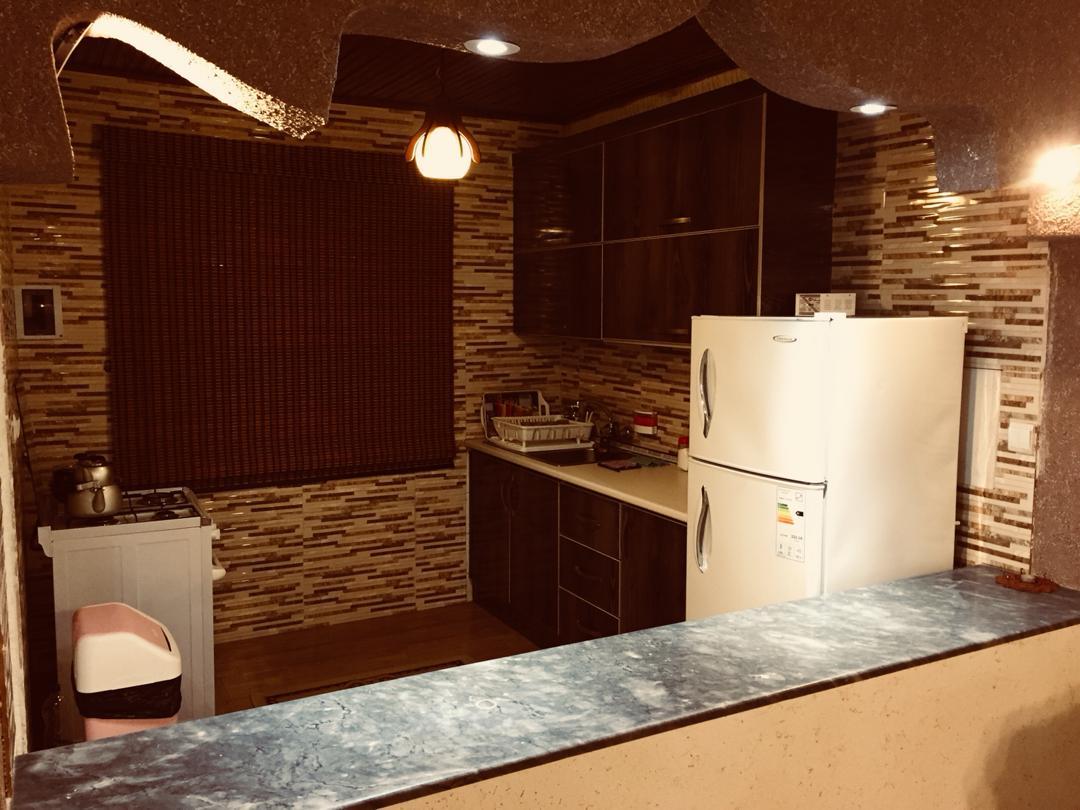 اجاره ویلا لوکس استخردار در بندر انزلی