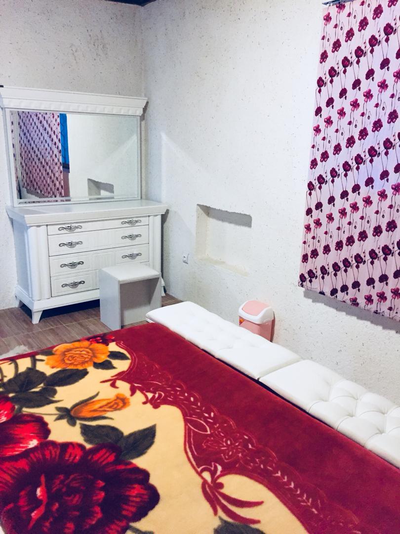 اجاره ویلا لوکس استخردار در بندر انزلی