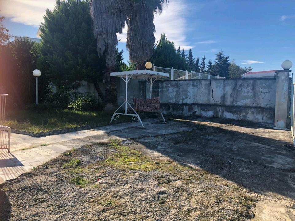 ویلا ساحلی استخر دار دربست  چالوس