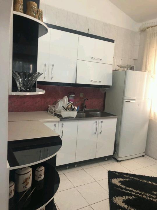 ویلا ساحلی استخر دار دربست  چالوس