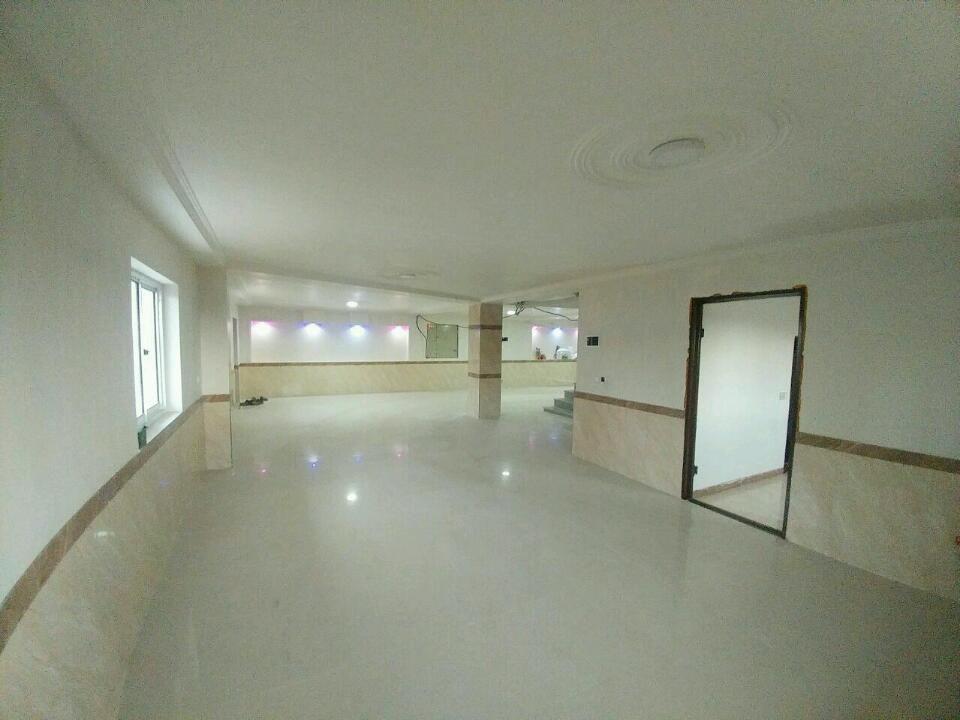 سوئیت آپارتمان تالش نزدیک جنگل و شهر