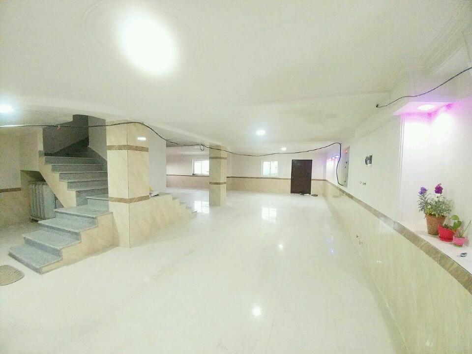 سوئیت آپارتمان تالش نزدیک جنگل و شهر