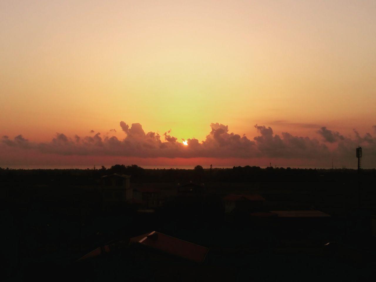 سوئیت آپارتمان تالش نزدیک جنگل و شهر