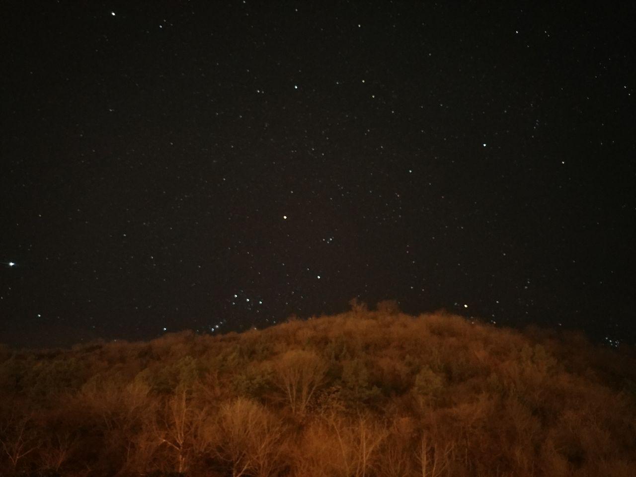 سوئیت آپارتمان تالش نزدیک جنگل و شهر