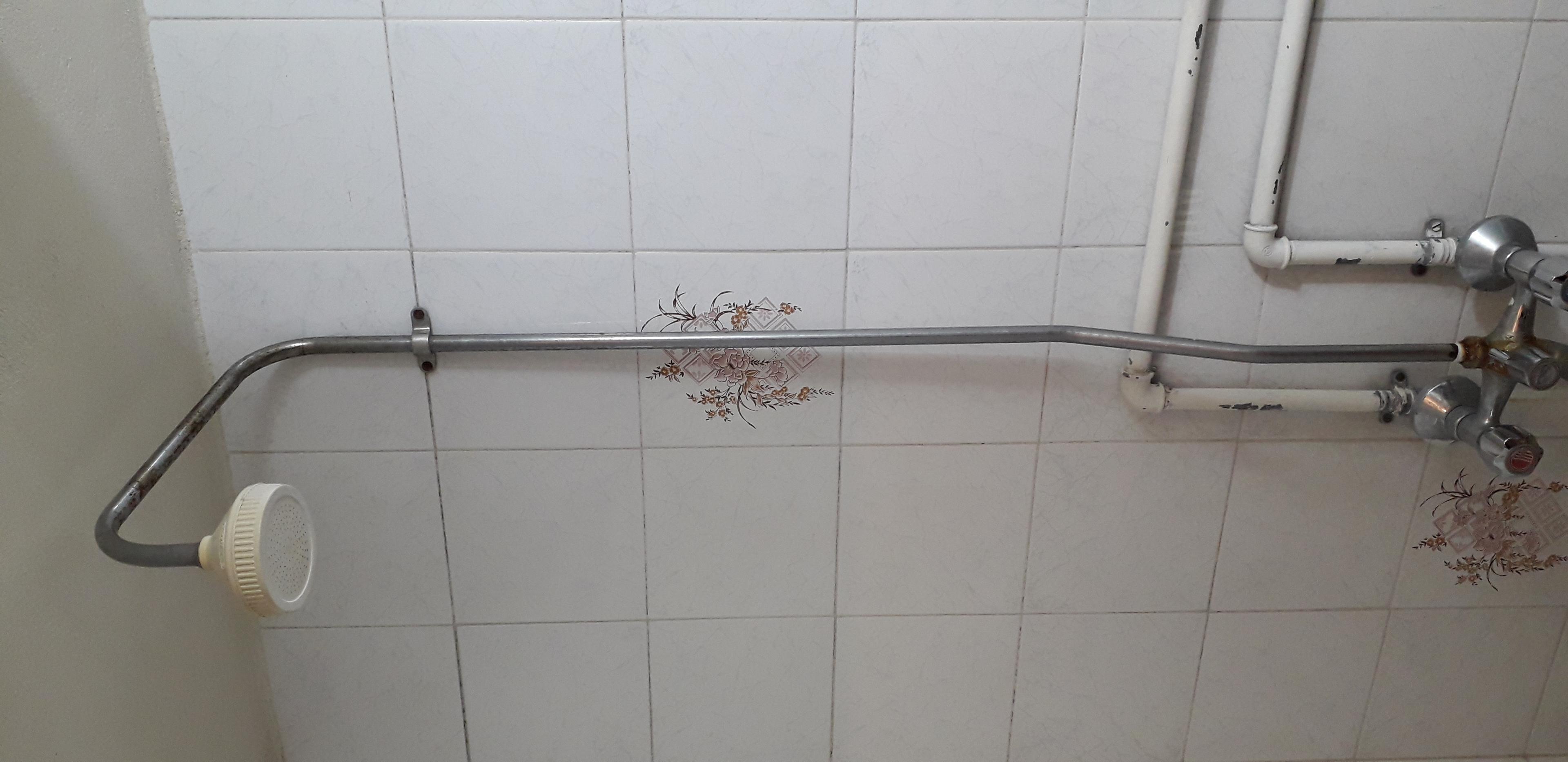 اجاره سوئیت مبله در اصفهان-نزدیک سی و سه پل