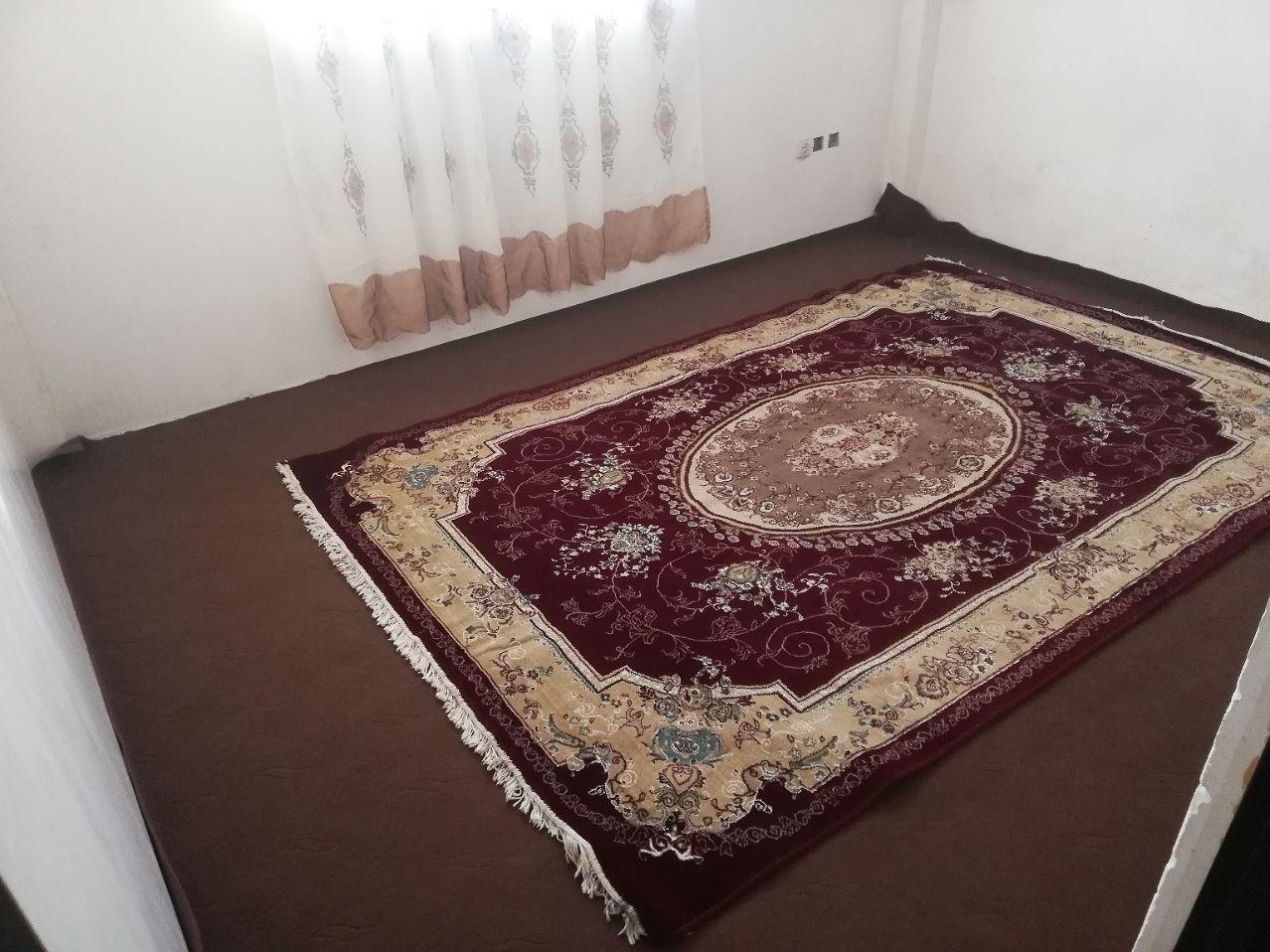 ویلا در تالش حیاط دار دربست کنار دریا