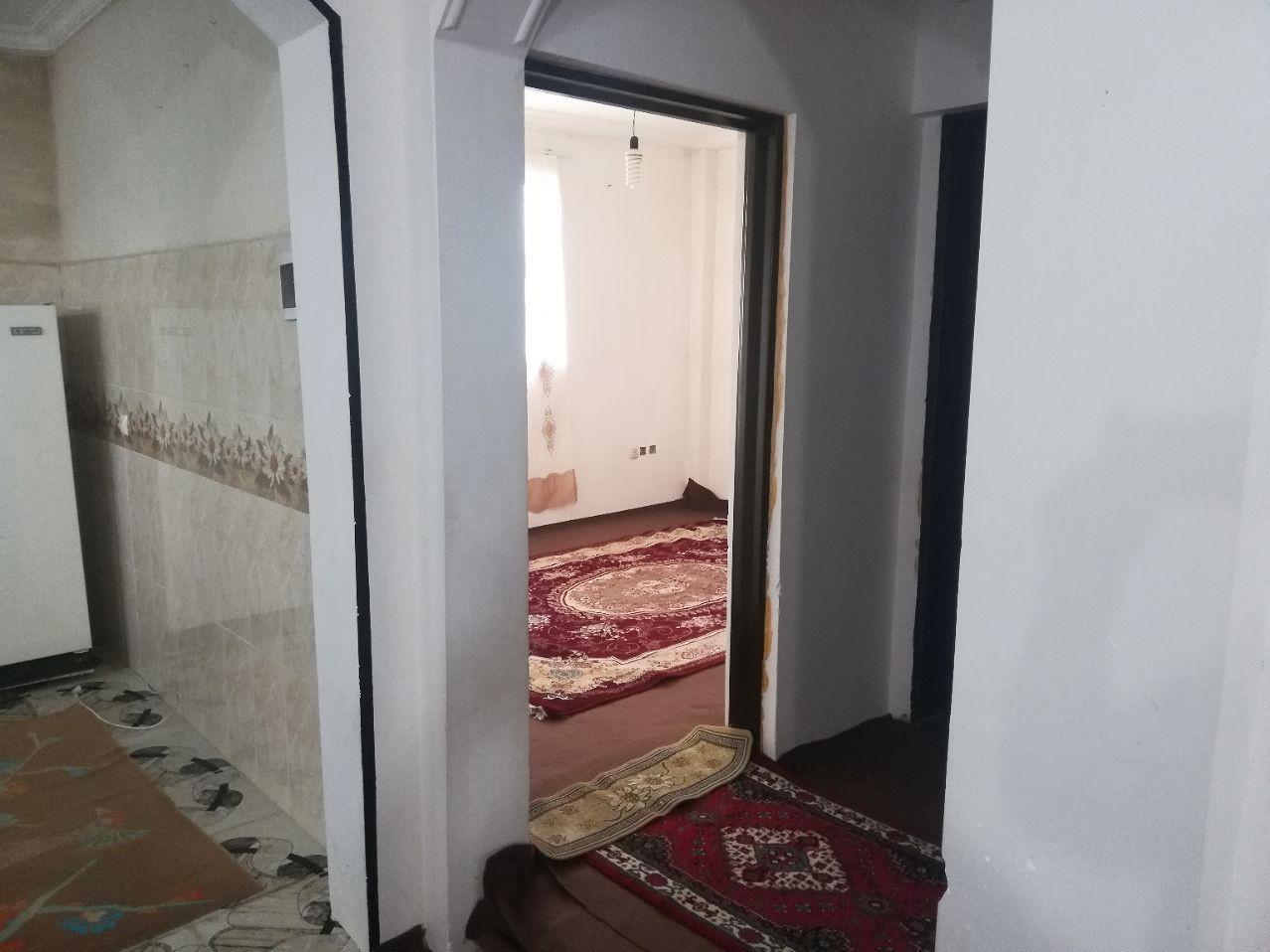 ویلا در تالش حیاط دار دربست کنار دریا