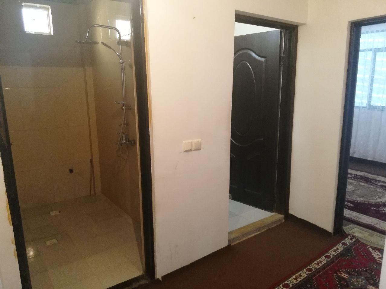 ویلا در تالش حیاط دار دربست کنار دریا