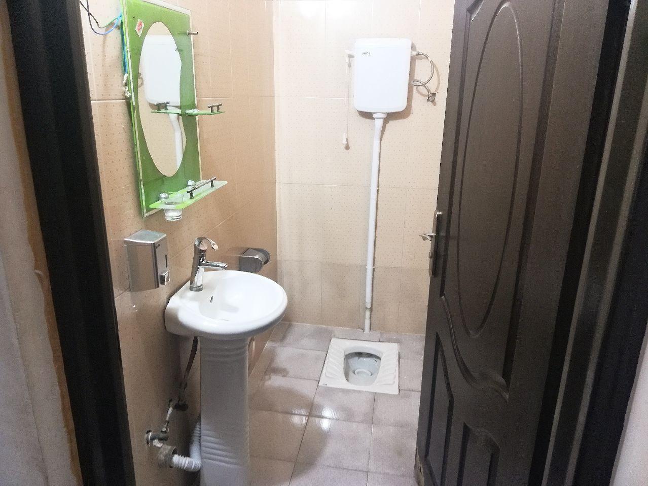 ویلا در تالش حیاط دار دربست کنار دریا