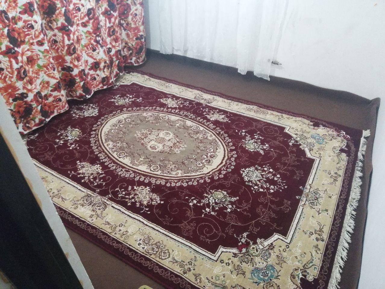 ویلا در تالش حیاط دار دربست کنار دریا