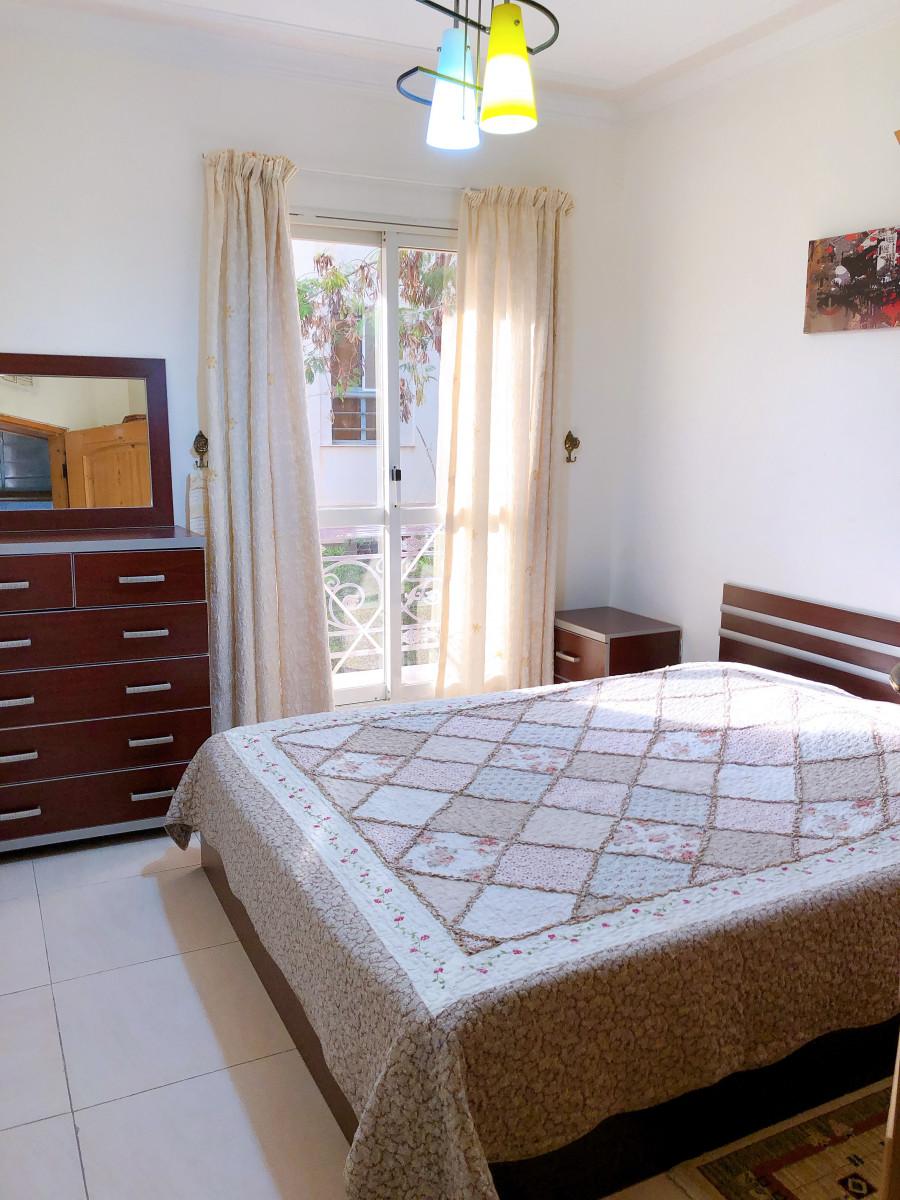 آپارتمان اجاره ای روزانه در شهرک صدف کیش