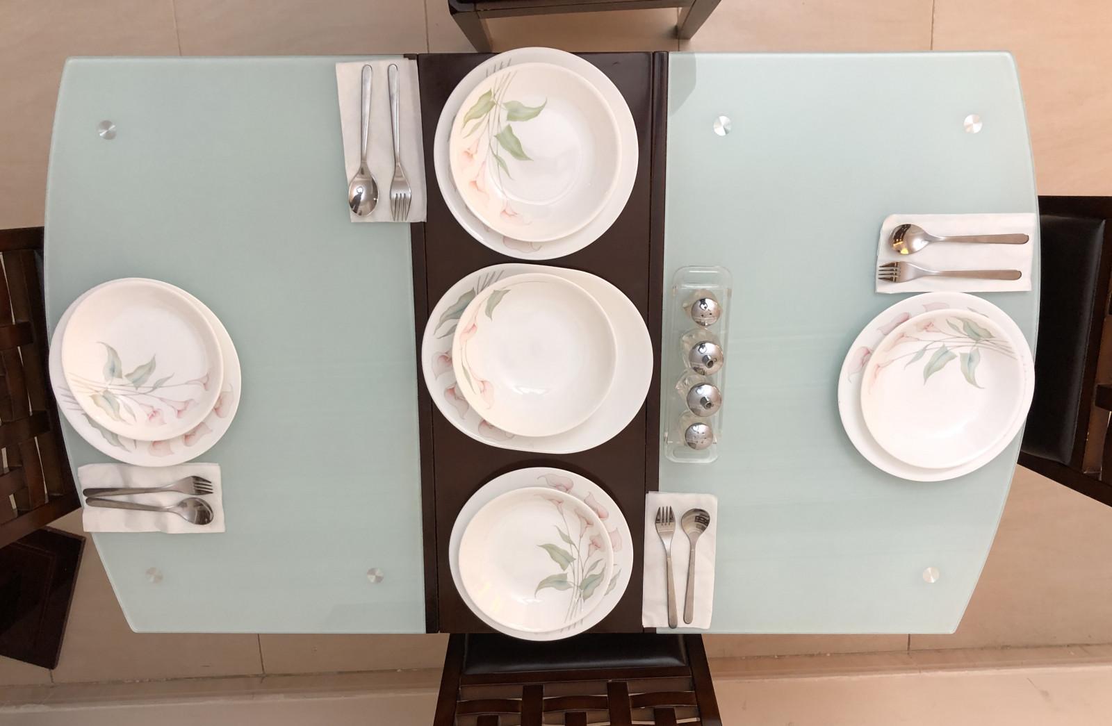 آپارتمان اجاره ای روزانه در شهرک صدف کیش