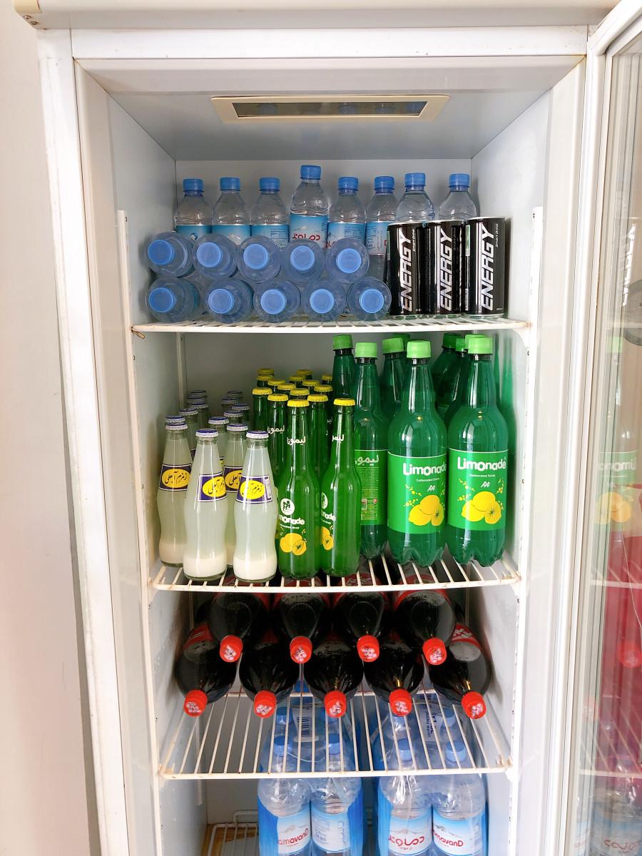 آپارتمان اجاره ای روزانه در شهرک صدف کیش