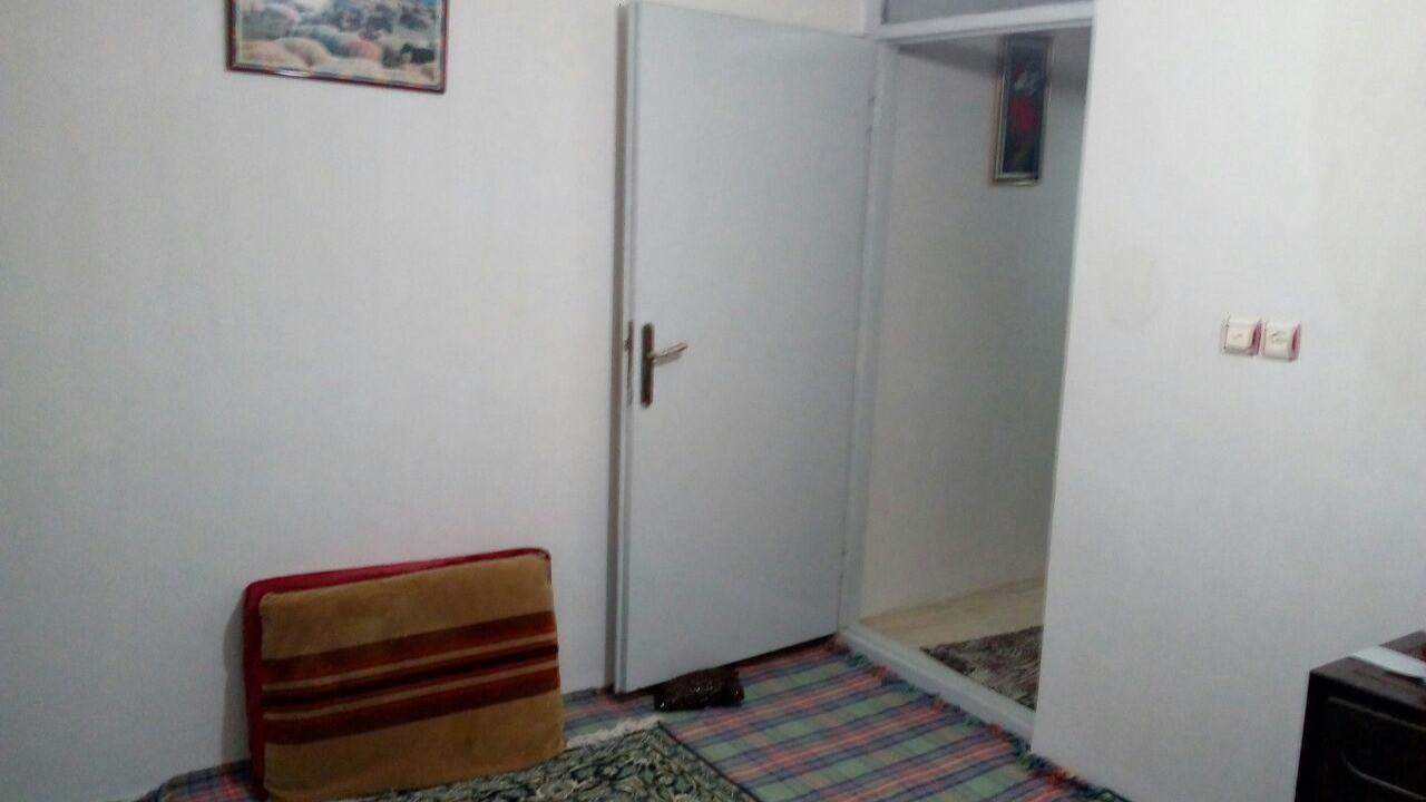 اجاره ویلا تالش دوبلکس دو خواب در ییلاق مریان تالش