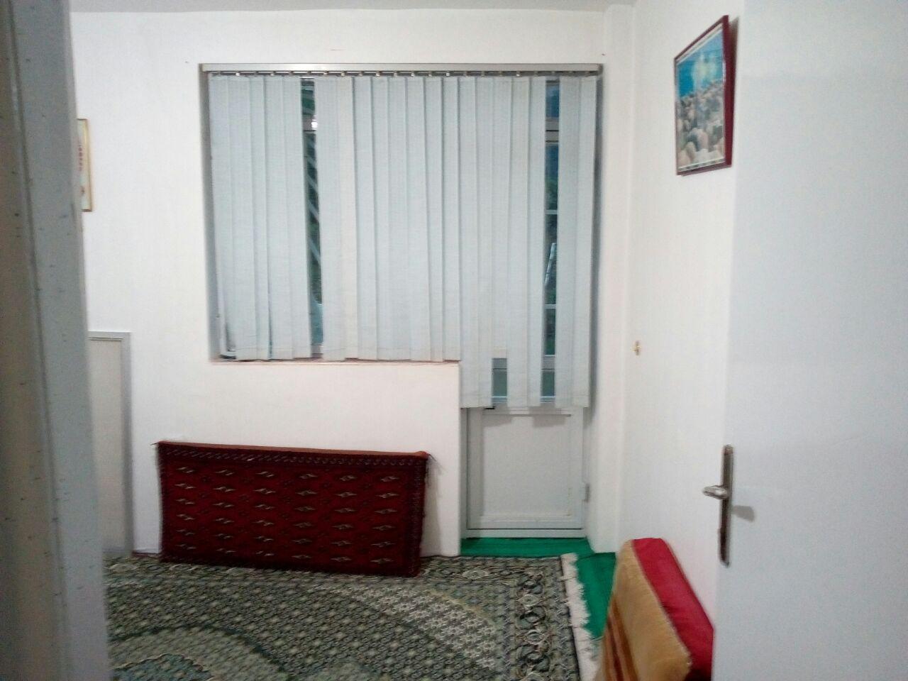 اجاره ویلا تالش دوبلکس دو خواب در ییلاق مریان تالش