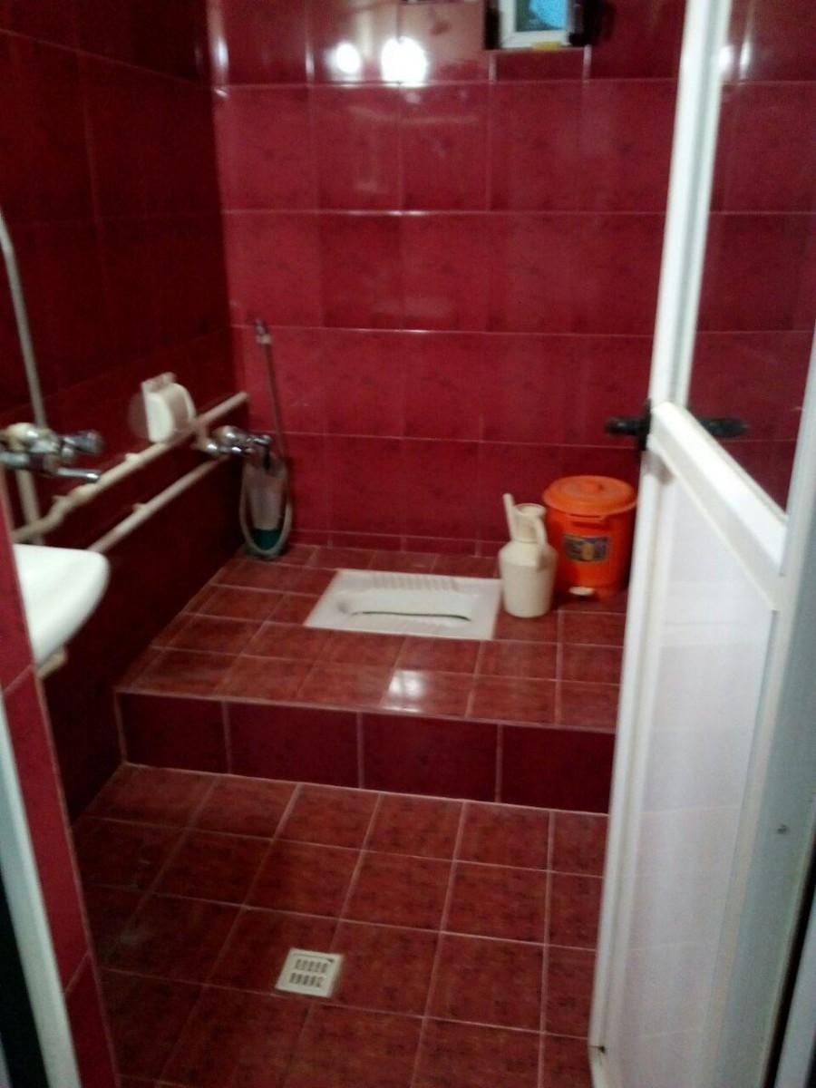 اجاره ویلا تالش دوبلکس دو خواب در ییلاق مریان تالش