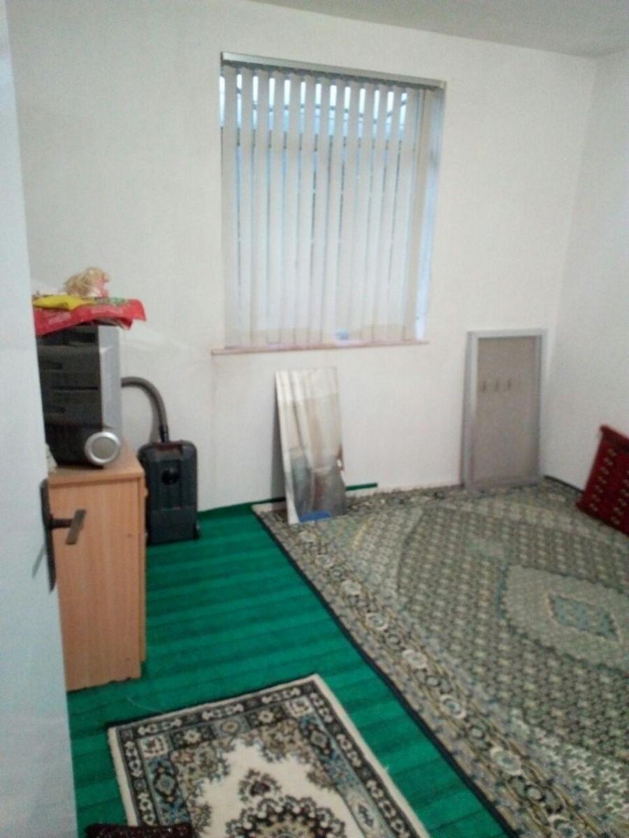 اجاره ویلا تالش دوبلکس دو خواب در ییلاق مریان تالش