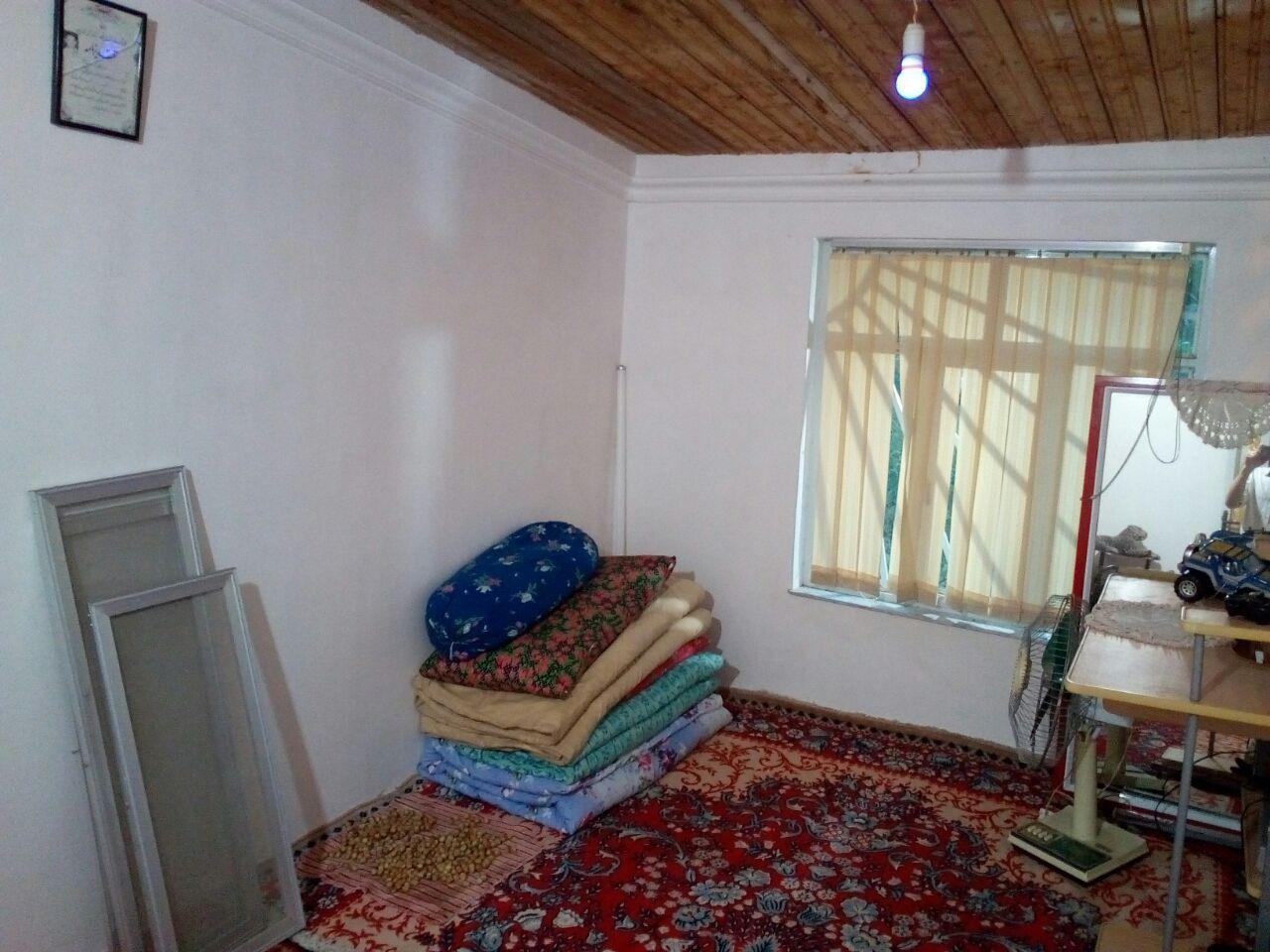 اجاره ویلا تالش دوبلکس دو خواب در ییلاق مریان تالش