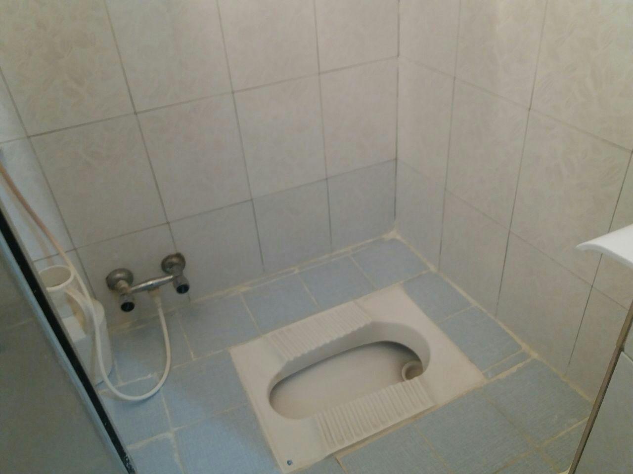 خانه روستایی در تالش - ییلاق مریان