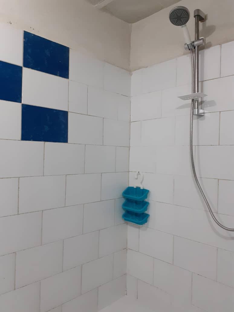 سوئیت دانش،تمیز،عالی دربهترین نقطه کاشان