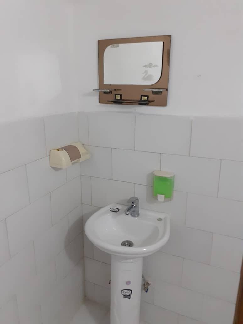 سوئیت دانش،تمیز،عالی دربهترین نقطه کاشان